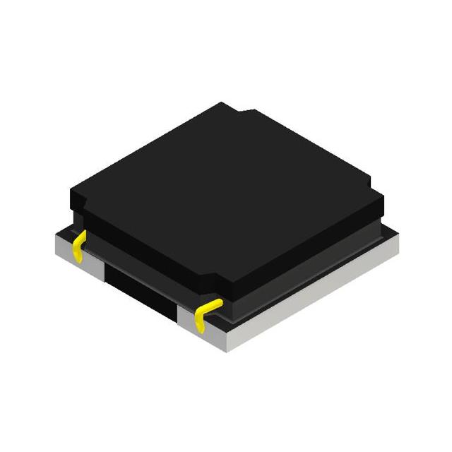 HPC 3015BMV-6R8M
